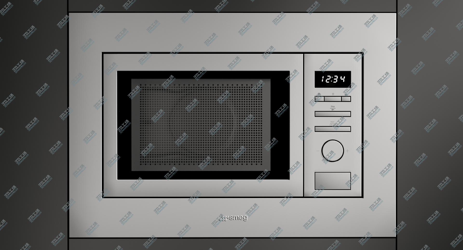 images/goods_img/2021040164/Kitchen Appliances Collection 1 model/2.jpg